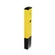 thumbnail image 4 of Medidor de pH digital de bolsillo para agua, vino y LCD (amarillo), 4 of 7