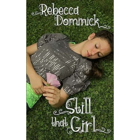 Still that Girl (Paperback)