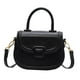 thumbnail image 3 of Bolso de hombro para mujer, bolso de viaje, bolso bandolera, bolso de mano, bolso de mano de viaje para Negro, 3 of 9