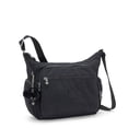 thumbnail image 2 of Bandolera Kipling Gabbie de nailon ligero para mujer, 2 of 4