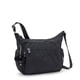 thumbnail image 2 of Bandolera Kipling Gabbie de nailon ligero para mujer, 2 of 4
