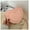 Pink, variant on JUYGO New Crossbody Bags Purses Cute Peach Heart Trendy Fashion Simple Western Style Popular Bags for Women Purses and Handbags
