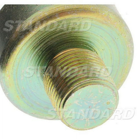 Standard Ignition Ignition Knock (Detonation) Sensor P/N:KS39 Fits select: 1994-1995 CHEVROLET GMT-400, 1993-1995 CHEVROLET S TRUCK