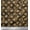 Light Brown, variant on Soimoi Brown Heavy Canvas Fabric Diamond Geometric Print Fabric by the Yard 58 Inch Wide
