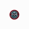 thumbnail image 5 of Trooper Clothing Patch, 5 of 5