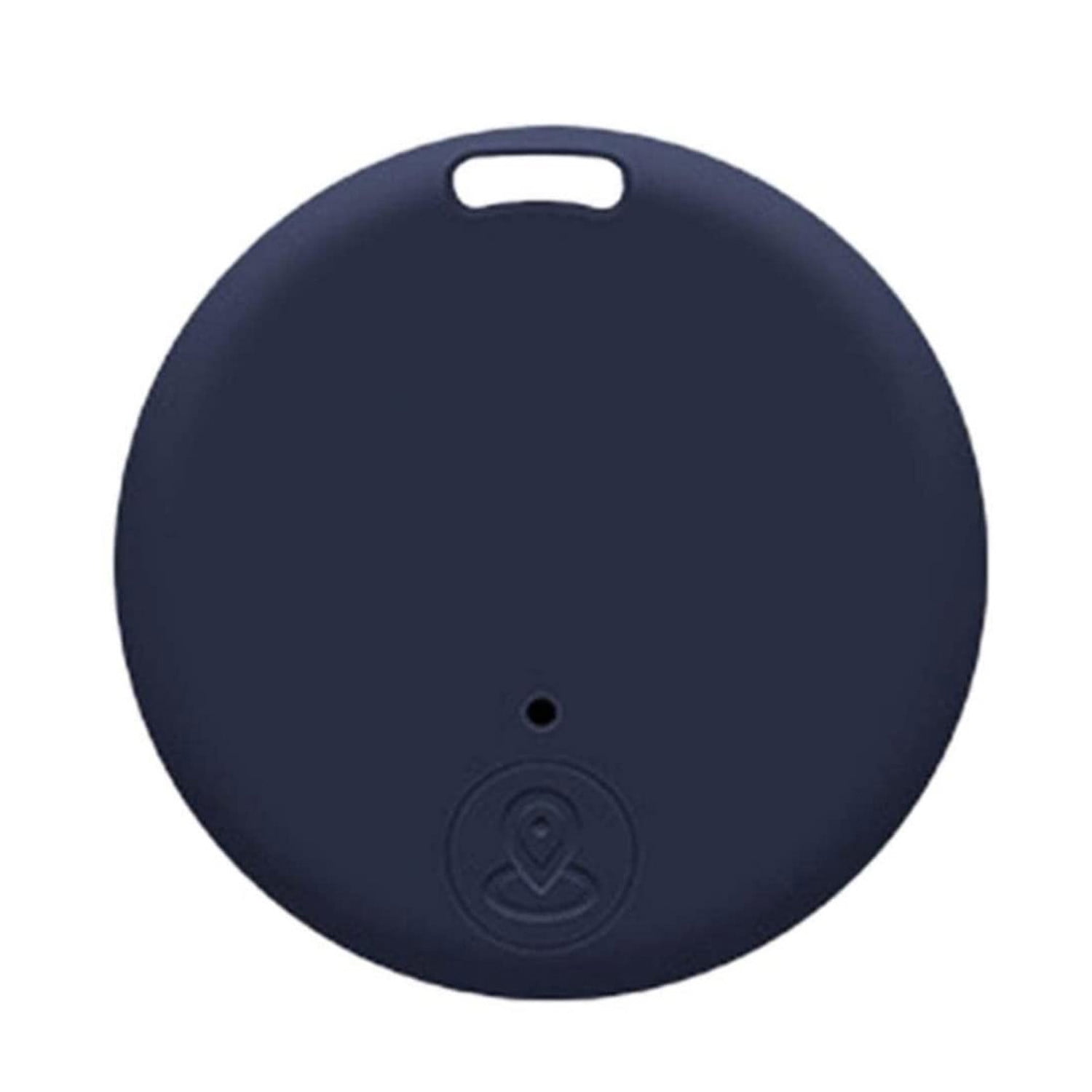 Portable GPS Tracking Bluetooth 5.0 Mobile Key Tracking Smart Anti-Loss Device Waterproof Device Tool Pet GPS Locator Bluetooth Tracer For Pet | Dog, Cat, Keys,