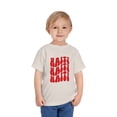 thumbnail image 3 of Haiti Toddler Shirt Gifts Boy Girl Size 2T-5T, 3 of 4