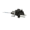 thumbnail image 3 of BOSCH HYDRO-BOOST ASSEMBLY, 3 of 4