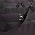 thumbnail image 3 of Maleta Puma Training Sportsbag M UNISEX 090920-01 negro M, 3 of 5