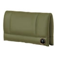 thumbnail image 1 of Chauffe-Mains Pochette en Velours Rechargeable pour Maison Extérieur Randonnée Cyclisme, 1 of 8