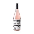 thumbnail image 1 of Pack de 2 Vino Rosado Band of Roses Pinot Gris 750 ml Band of Roses Pinot Gris, 1 of 3