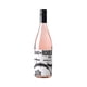 thumbnail image 1 of Pack de 2 Vino Rosado Band of Roses Pinot Gris 750 ml Band of Roses Pinot Gris, 1 of 3