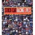 thumbnail image 1 of Pre-Owned Stock-Car Racing Lives, 9781893618145, 1893618145, Paperback,, 1 of 1