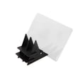 thumbnail image 1 of PVCS Optical Dessert Projector Drawing And Painting Board Copy Table Projector for Home Decor, 1 of 9