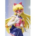 thumbnail image 2 of Bandai Tamashii Nations Sailor Moon V Anime Action Figure Set SH Figuarts Japan, 2 of 4