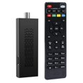 thumbnail image 1 of Digital Converter Box,Newest ATSC TV Tuner Hidden Behind TV,TV Recording&Playback,TV Tuner+1080P/AV Output EU Plug, 1 of 6