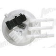 thumbnail image 2 of Fuel Pump Module Assembly Airtex E3947M, 2 of 3