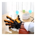 thumbnail image 2 of Stroke Rehabilitation Gloves C11 Stroke Hemiplegia Training Equipment Active Passive Hand Function Rehabilitation Training Devic ,Convenient and Portable, 2 of 3