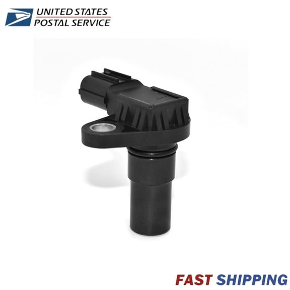 1x Speed Sensor G4T07981A 31937-AA071 For Subaru Forester Impreza Legacy 2.5L