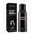 thumbnail image 2 of Uinagy Hair Care Spray, 2 of 6
