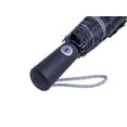 thumbnail image 5 of Totes Folding Umbrella with Sun Protection, 5 of 5