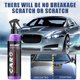 thumbnail image 1 of Limpiador de cera de agente de recubrimiento de descontaminación en aerosol para pulir cera para automóviles (100 ml) Ehuebsd Accesorios para autos y motos, 1 of 8