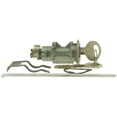 thumbnail image 2 of Trunk Lock, 2 of 5