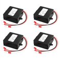 thumbnail image 1 of 4X HA01 Solar Battery Voltage Equalizer for 24V Lead-Acid Gel Battery Balancer Stable Battery Solar System, 1 of 6
