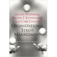 thumbnail image 1 of Organizational Stress Management: A Strategic Approach, 1 of 2