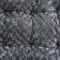 thumbnail image 3 of Plush Dog Pet Bed Pad(23in), 3 of 4