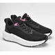 thumbnail image 5 of Tenis Transpirables CHARLY Textiles Mujer Sports negro 24, 5 of 5