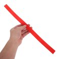 thumbnail image 5 of OUNONA Silicone Rolling Pin Guide Sticks Versatile for Kitchens Easy to Clean, 5 of 7