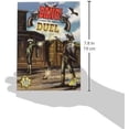 thumbnail image 4 of Juego de mesa dV Giochi Games Bang! ¡El duelo, 4 of 4