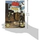 thumbnail image 4 of Juego de mesa dV Giochi Games Bang! ¡El duelo, 4 of 4