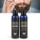thumbnail image 1 of Acondicionador Para Barba ANGGREK Kit Champú Y Acondicionador Para Hombres 120mlx2, 1 of 8