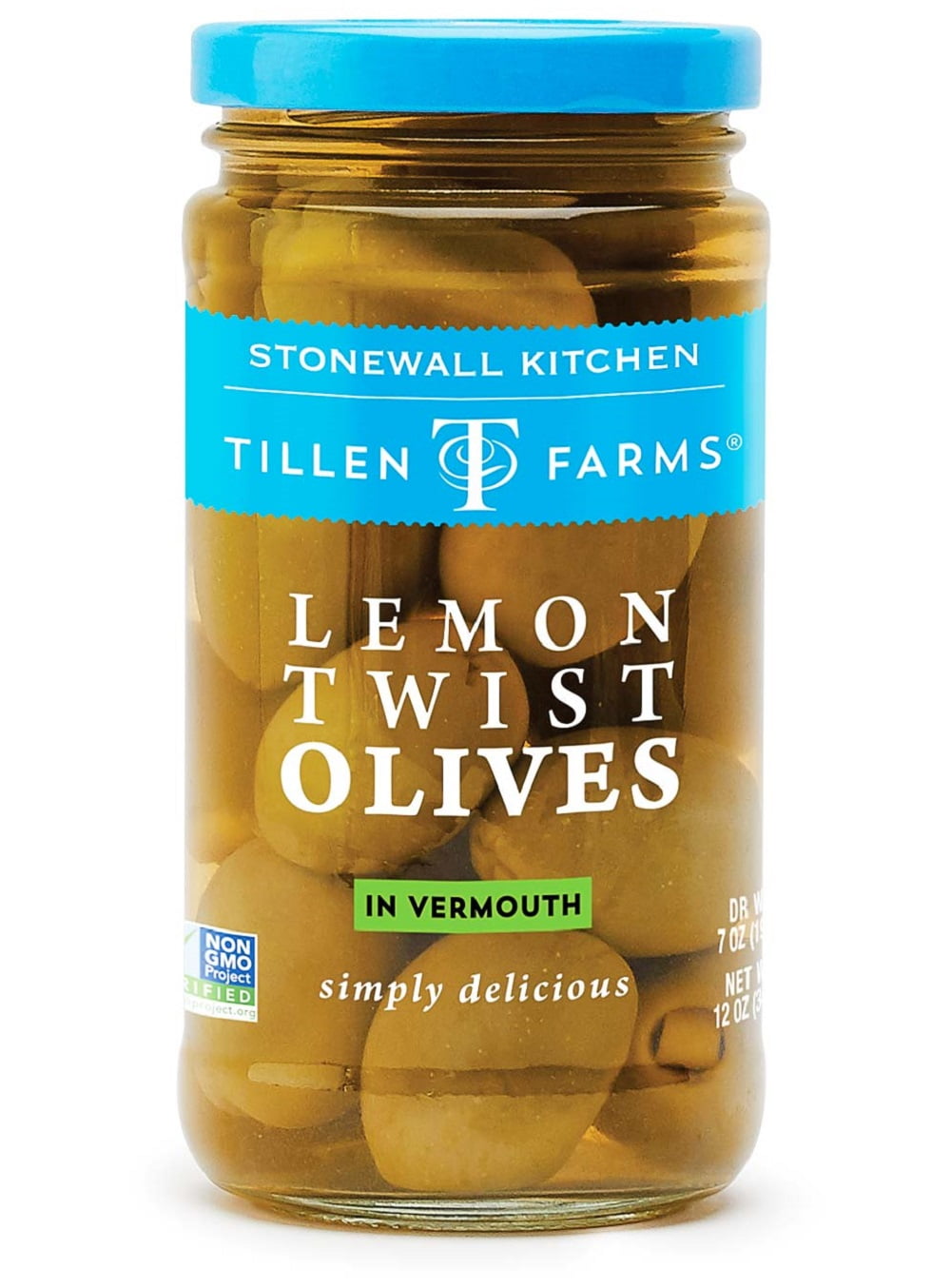 limon  812999010294.jpg