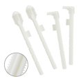 thumbnail image 4 of Bar Push Rod Set For S-igma 241874001 Flush Plate ABS Actuator Flush Rod S-igma Plates - S-igma01 S-igma20 S-igma50, 4 of 5
