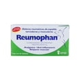 thumbnail image 1 of Reumophan 40 tabletas, 1 of 3