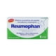thumbnail image 1 of Reumophan 40 tabletas, 1 of 3