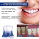 thumbnail image 5 of Toothpaste Bright White Teeth Cleaning,gochicgolden Repair And Protect Whitening Toothpaste,loose Teeth Care Toothp, 5 of 5