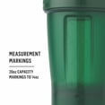 thumbnail image 2 of Botella mezcladora BlenderBottle Classic V2, 600 ml, rosa claro, 2 of 6