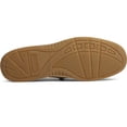 thumbnail image 6 of Women's Sperry, Rosefish Boat Shoe, 6 of 6