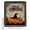 Brown, variant on Shower Curtains for Bathroom-60"x72",Halloween Pumpkin Ghost Face Witch Hat Crow Waterproof Bath Curtain Grommet Shower Curtain Set with Hooks,Spiders- Web Purple Mist Washable Bath Accessories