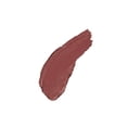 thumbnail image 2 of Milani Color Statement Lipstick - Honey Rose, 2 of 5