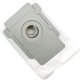 thumbnail image 5 of Bolsas de vacío bolsa de polvo de reemplazo compatible para Irobot Roomba Afortunado Sencillez, 5 of 5