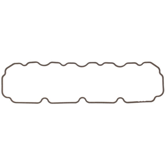 Mahle Engine Valve Cover Gasket VS50244