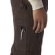 thumbnail image 2 of Pantalones utilitarios Wrangler Riggs Workwear Ranger para hombre, 2 of 5