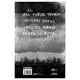 thumbnail image 2 of El Visitante Plaza Y Janéz Stephen King, 2 of 2