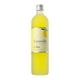thumbnail image 1 of Licor de limoncello Caravella 750 ml, 1 of 4