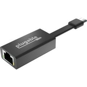 USB Ethernet Adapter - Walmart.com